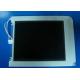 KCS057QV1AA-G03 Kyocera 5.7INCH LCM 320×240RGB 110NITS CCFL INDUSTRIAL LCD DISPLAY