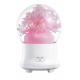 Cute USB Electric Aroma Diffuser Essential Oil Aroma Diffuser Humidifier 100ml