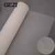 Food grade micro monofilament polyester/nylon screen filter mesh fabric bolting cloth for flour sieve
