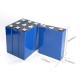 230ah lifepo4 cells for Electric Car