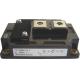 2MBI400SK-060-02 IGBT Power Moudle