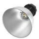 LED industrial lights ES-HB10-45