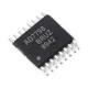 New and original Integrated Circuit IC Chip Supports BOM list TSSOP-16 AD7798 AD7798BRUZ