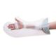 Firstar Waterproof Cast Protector Arm Reusable Cast & Wound Protector