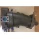 A7V40EL2.0LZF00 A7V40EL2.0LZFOO Hydromatic Bent Axial Displacement Pump