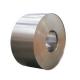 Mill Edge Stainless Steel Wire Coil SGS 508mm 201 304