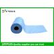Disposable Non Woven Cleaning Cloth Roll , Non Woven Fabrics Classic Style