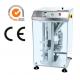 DP Series Lab Tablet Press Machine Stainless Steel Single Punch
