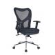 China Mesh Office Chair