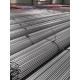 AISI 440A / 440B / 440C UNS S44002 / S44003 / S44004 Stainless Steel Wire And Bars