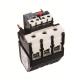 OEM LR2 - D13 Series Telemecanique Thermal Overload Relay For Protective