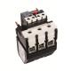 SEFIE LR2 - D SERIES Telemecanique Thermal Overload Relay Carton Packing