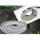 Flexible 5050 Rgb Battery Operated Led Strip Lights Outdoor With Multi Color