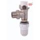 yomtey brass PPR automatic temperature-controlled valve