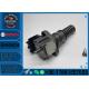 Injector unit pump fuel injection pump 0414755017