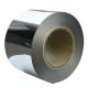310s Stainless Steel Strip 301L Cold Rolled For Elevator Customized