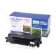 Compatible Black Toner Laser Cartridge Ricoh Aficio SP1000  FX150 FAX 1140L