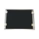 10.4 Inch 800*600 TFT LCD Display G104STN01.0 With LED Driver