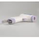 Digital Laser Medical Forehead And Ear Thermometer Non Contact Household