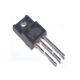 Transistor C2026 2SC2026 KTC2026-Y Transistor Silicon NPN Power Transistor Original TO-92