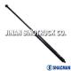 SHACMAN Truck Parts Air Spring Assembly Left Right