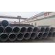 PSL1 Submerged Arc Welded Pipe