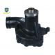 6SD1 Diesel Water Pump Isuzu Engine For Hitachi EX300-2 Part No. 1-13610844-0