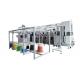 ISO9001 Winding Wire Feeding Machine Multifunctional AC 220V