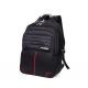 Light Weight Cool Casual Backpacks , Customized Casual School Backpacks