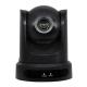 Easy to use 10X zoom 1080P Full HD ptz USB video conference camera for broadcasting
