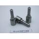 Hyundai Starex BOSCH Injector Nozzle Common Rail Type DLLA156P1368