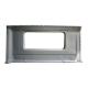 Back Panel Trim Wide For HINO MEGA 500 Truck Spare Body Parts