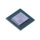 XC7A200T-3SBG484E BGA Components Integrated Circuit Chip IC