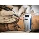 4 In 1 IPL Laser Hair Removal Machine 10MHz RF Frequency For Pigmentation Reduction