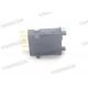 A7ps-206-1 For Yin Cutter Parts Omron Code Switch Weight 0.009kg  / Pc