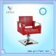 fashional beauty salon furniture Durable Styling chair for sale
