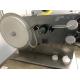 India Market Free Shipping HME Filter Paper Winding Machine with 10-25mm Tape Thickness
