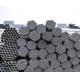 High-Performance Nickel Alloy Pipe with Customized Inner Diameter for Polishing