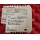 BVC1HRD010502P|ABB BIVECTOR 500 BVC1HRD010502P*good price and new packing*