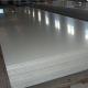 Cold Rolled 4x8 Stainless Steel Sheet 202 201 2mm SS Sheet