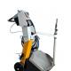 2024 Gema Optiflex 2 B Electrostatic Powder Coating Machine for 520*520*660mm Size
