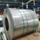 H112 6061 Aluminum Coil Roll Strips 0.01 - 10mm Mill Finish