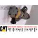 267-3360 Diesel Fuel Injector 267-3361 387-9433 243-4502 For Caterpillar C9