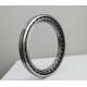 For CAT PC200-7 PC200-8 Excavator Swing Bearing Spare Part SF4815VPX1
