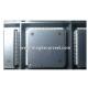 Integrated Circuit Chip ColdFire Processor Core, DRAM Controller, Dual Universal Synchronou MCF5206FT25 MOTOROLA QFP