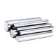 Round shape 4140 Hastelloy C276 Bar Nickel Based Polished Surface