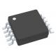 LM3481QMMX / NOP IC Regulator Positive Output Step-Up Controller 10-VSSOP