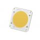 Television Lighting COB LED Chip 600W For Photography Light