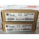 Allen Bradley Modules 1761-L16BBB MICROLOGIX 1000 24V DC POWER In stock