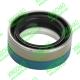 NF101530 JD Tractor Parts Oil Seal 65x45x25.5mm Agricuatural Machinery Parts